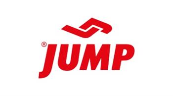 JUMP
