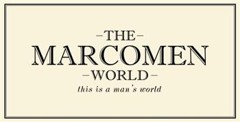 MARCOMEN